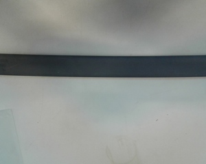 Track Laske Cubic CU-flex  FB100 416mm